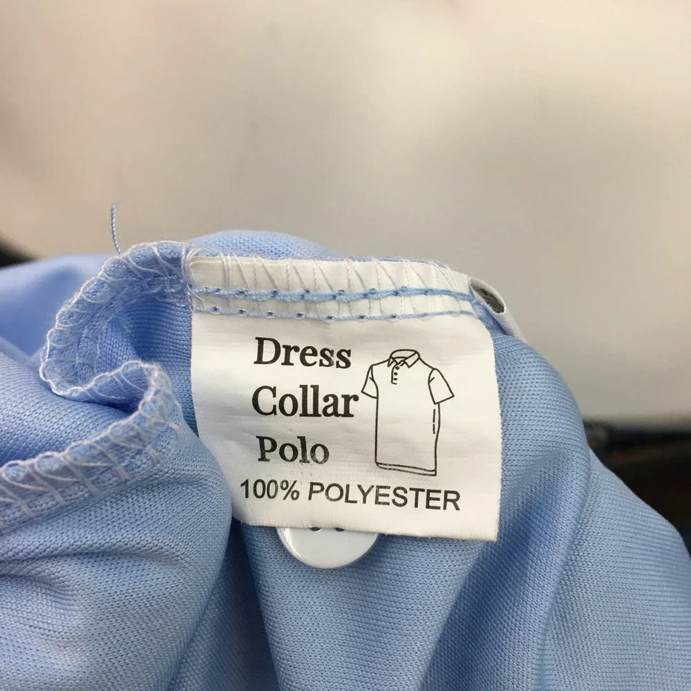 Collars & Co. welcome primo